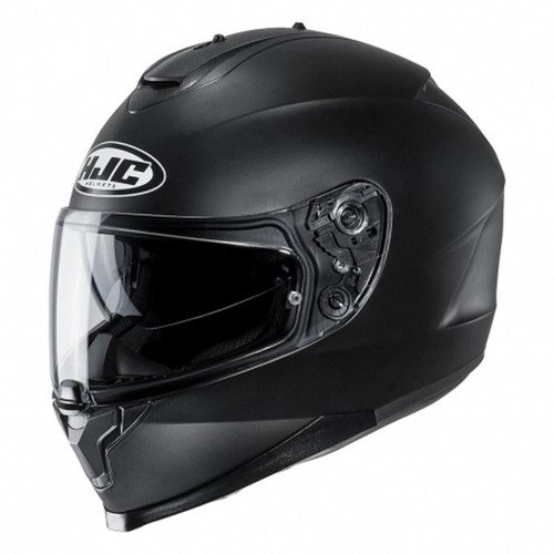 Casco helmet moto integrale - casco,