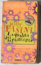 Libro - la qualità dei