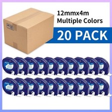 20-Pk/Confezione 91331 91201