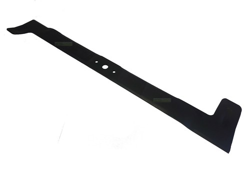 Lama per brill 72 - cm,