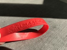 Braccialetto Hard rock cafè