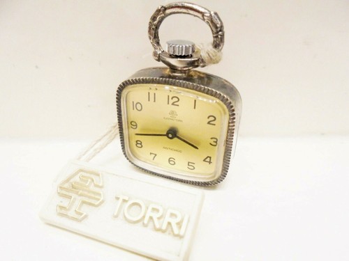 Orologio tasca catena in - orologio,