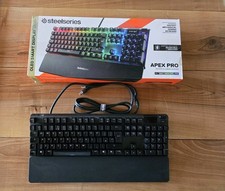 Kit Tasriera + Mouse