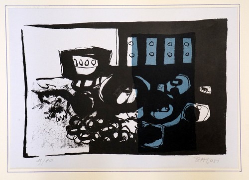1970 manlio bacosi - manlio,