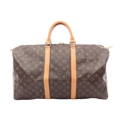 Borsa mano viaggio louis - mano,