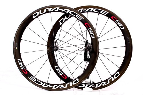 Adesivi ruote shimano - adesivi,