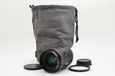 Canon Ef 28-80mm F/2.8-4 L USM