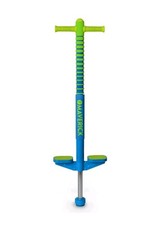 Flybar Maverick Pogo Stick per
