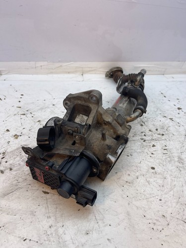 Volvo xc90 xc70 s80 - xc90,