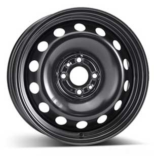 Alcar cerchi ferro 8753 - 1,