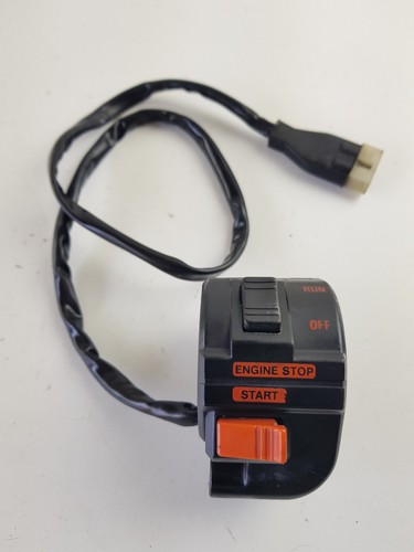 Commodo aprilia 125 - 125, rose