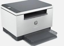 HP LaserJet MFP M234dwe