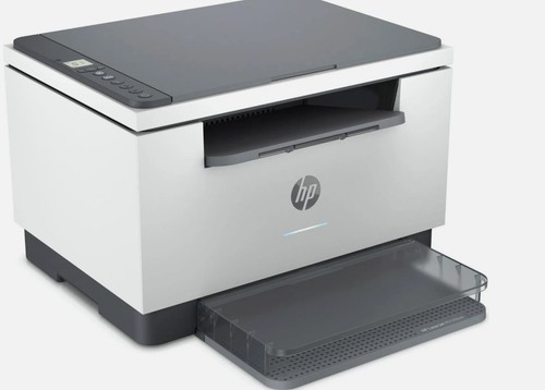 Laserjet mfp m234dwe - hp,