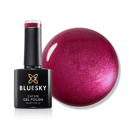 Blueksy smalto gel - smalto, di