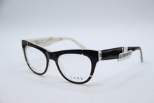 NUOVO L.A.M.B. OCCHIALI DA