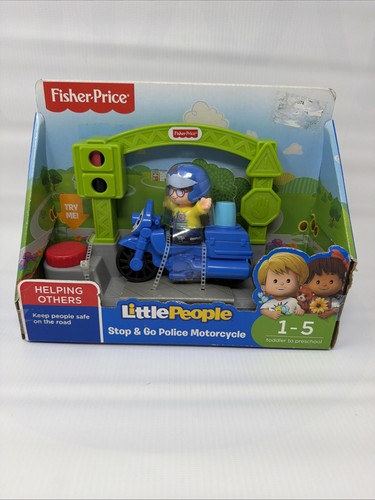 Nuova moto fisher - moto, price