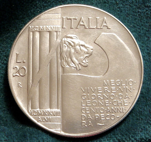 Regno vittorio emanuele - emanuele, iii°