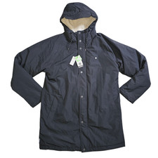 Element Field Parka 2.0 uomo