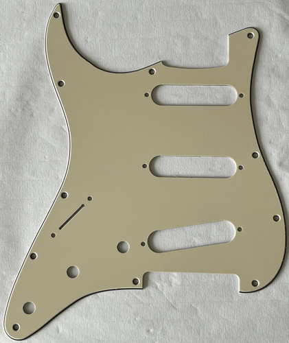 Nuova ottima per fender - per, us
