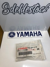 1 supporto leva yamaha