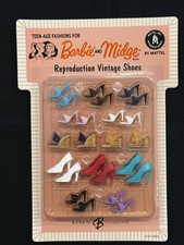Set regalo collezione - set,