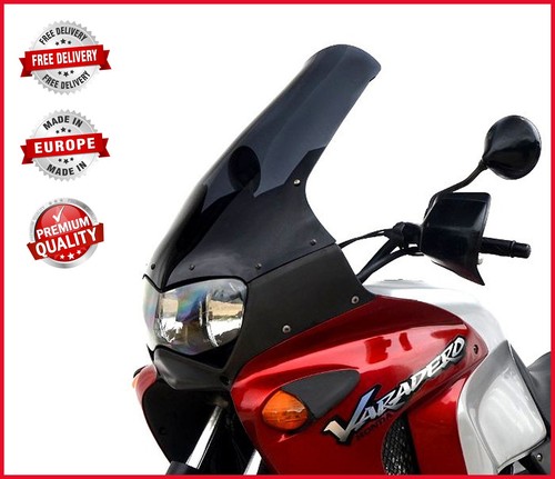 Honda 1000 varadero - honda,