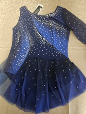 Body Pattinaggio Artistico