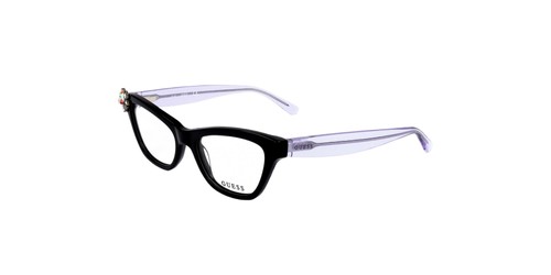 Occhiali vista guess - occhiali, gu2836