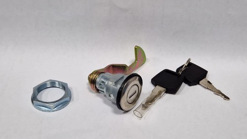 Kit serratura piaggio vespa - kit,