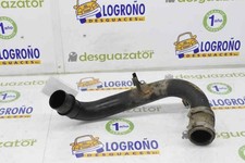 14460EB32A tubo intercoooler per NISSAN NAVARA PICK-UP 2.5 DCI D (171 CV)