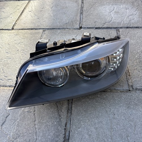 Per bmw e90 e91 - bmw, 2009-2012