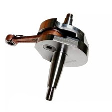 ALBERO MOTORE TOP RACING