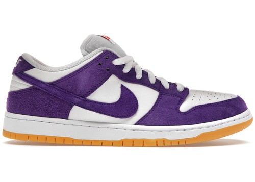 Nike dunk low pro - nike,