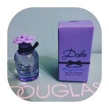 Miniatura Profumo Dolce