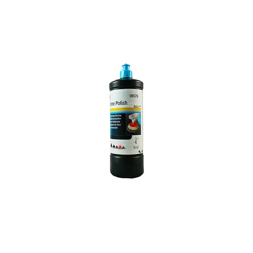 9376 polish abrasivo - 3m,