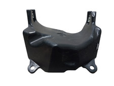 BMW R1200 R 2015 2016 COVER PROTEZIONE TERMICA CENTRALE 8537932