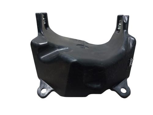 Bmw r1200 2015 2016 cover - bmw,
