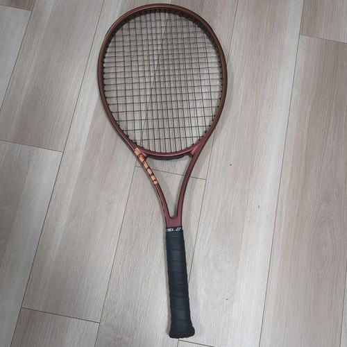 Racchetta tennis wilson pro - racchetta,