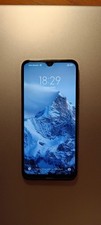 Xiaomi redmi note 64gb - redmi,