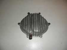 BENELLI 354 COPERCHIO TESTA