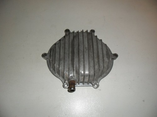 Benelli 354 coperchio testa - 354,