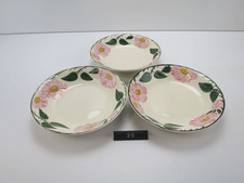Villeroy & Boch Wildrose 3