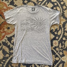 Camicia Surf Uomo S T&C