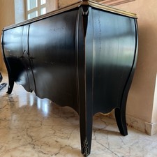 Bellissima Credenza Sideboard