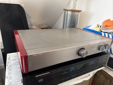 Preamplificatore passivo Rotel