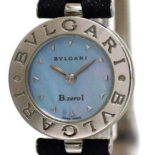 Orologio Bulgari B-zero1 BZ
