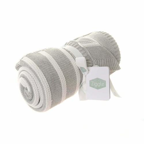 Coperta maglia bambino