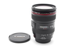 【N MINT+++】Canon EF