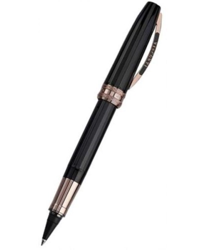 29602 visconti - 29602,