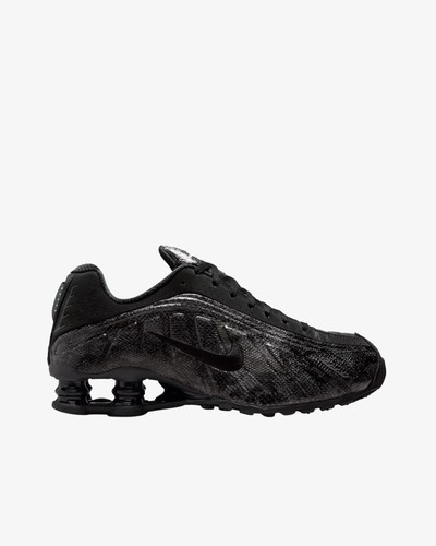 Scarpe sneakers nike - scarpe,